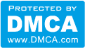 Статус защиты DMCA.com